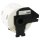 Premium Etiketten kompatibel Brother (DK-11202) Rechteckig 62mm x 100mm, 300 Etiketten/Rolle, Weiss, permanent klebend