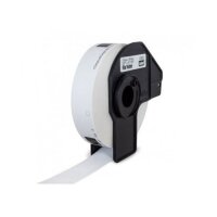 Premium Etiketten kompatibel Brother (DK-11203)...