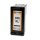 Premium Drucker-Patrone kompatibel HP (Nr.339) Black 28ml
