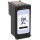 Premium Drucker-Patrone kompatibel HP (Nr.350XL) Black 28ml