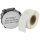 Premium Etiketten kompatibel Dymo D1 (99017) Rechteckig 12mm x 50mm, 220 Etiketten/Rolle, Weiss, permanent klebend