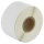 Premium Etiketten kompatibel Dymo D1 (99018) Rechteckig 38mm x 190mm, 110 Etiketten/Rolle, Weiss, permanent klebend