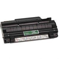 Premium Trommel kompatibel Brother (DR-200) für ca....