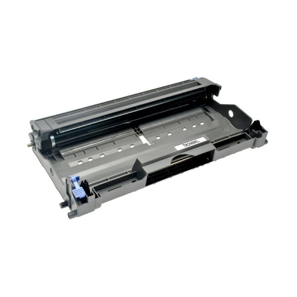 Premium Trommel kompatibel Brother (DR-2000) für ca. 12.000 Seiten