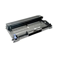 Premium Trommel kompatibel Brother (DR-2000) für ca....