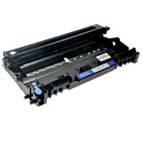Premium Trommel kompatibel Brother (DR-2100) für ca....