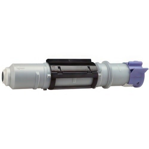 Premium Toner kompatibel Brother (TN-300) 2.200 Seiten