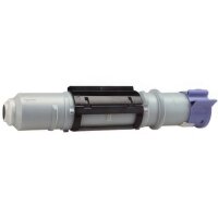 Premium Toner kompatibel Brother (TN-300) 2.200 Seiten