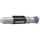 Premium Toner kompatibel Brother (TN-300) 2.200 Seiten