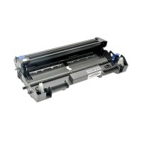 Premium Trommel kompatibel Brother (DR-3100) für ca....