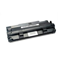 Premium Trommel kompatibel Brother (DR-8000) für ca....