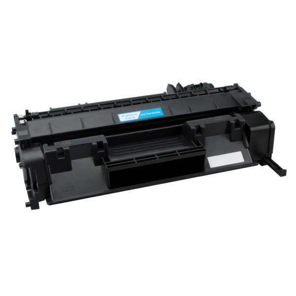 Premium Toner kompatibel Canon (719) 2.100 Seiten