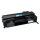 Premium Toner kompatibel Canon (719) 2.100 Seiten