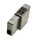 Premium Drucker-Patrone kompatibel Canon (BCI-21BK) Black