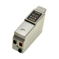 Premium Drucker-Patrone kompatibel Canon (BCI-21C) Color