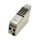 Premium Drucker-Patrone kompatibel Canon (BCI-21C) Color
