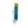 Premium Drucker-Patrone kompatibel Canon (BCI-3EC) Cyan