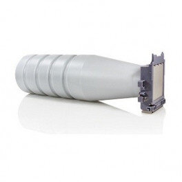 Premium Toner kompatibel Canon (C-EXV1 / 4234A002)