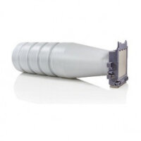 Premium Toner kompatibel Canon (C-EXV1 / 4234A002)