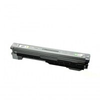 Premium Toner kompatibel Canon (C-EXV8 / 7629A002) Black