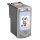 Premium Drucker-Patrone kompatibel Canon (CL-41) Color 21ml