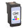 Premium Drucker-Patrone kompatibel Canon (CL-541XL) Color, XL-Inhalt = 24ml