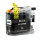 Premium Drucker-Patrone kompatibel Brother (LC-127 XL BK) Black 30ml