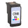 Premium Drucker-Patrone kompatibel Canon (CL-546XL) Color, XL-Inhalt = 24ml