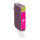 Premium Drucker-Patrone kompatibel Canon (CLI-526M) Magenta 12ml