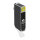 Premium Drucker-Patrone kompatibel Canon (CLI-551 BK XL) Photo Black, XL-Inhalt = 15ml