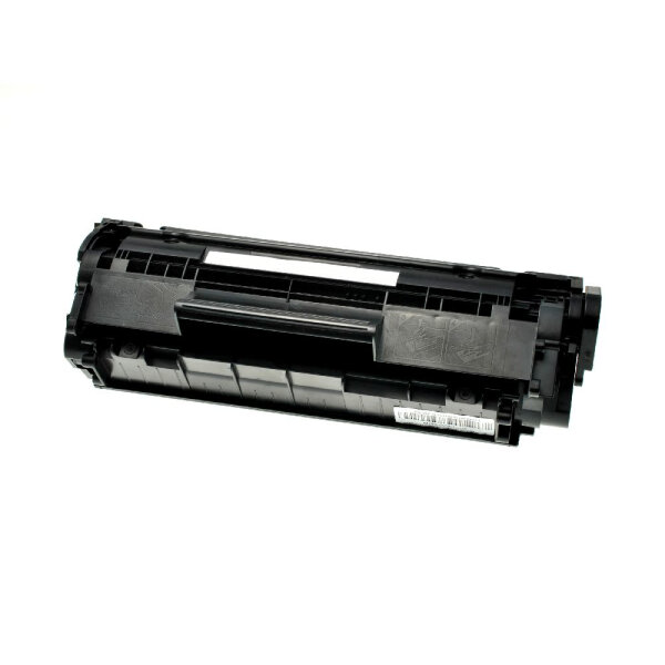 Premium Toner kompatibel Canon (FX-10) 2.000 Seiten