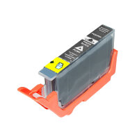 Premium Drucker-Patrone kompatibel Canon (PGI-9PBK)...