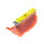 Premium Drucker-Patrone kompatibel Canon (PGI-9Y) Yellow