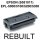 Premium Toner kompatibel Epson (S051011)