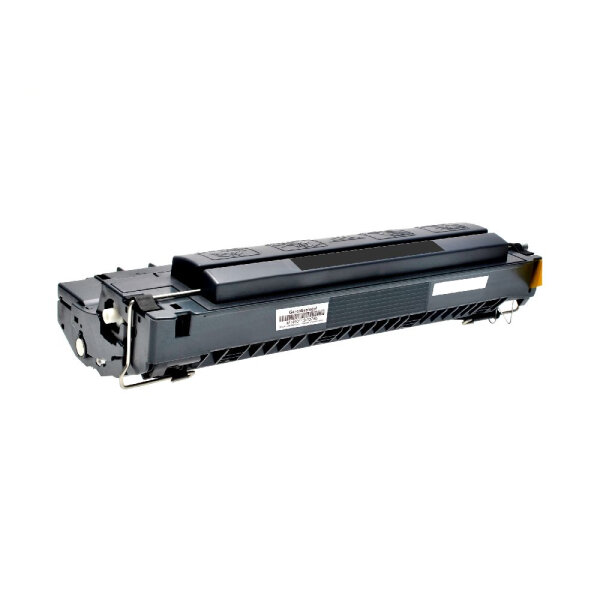 Premium Toner kompatibel HP (C3903A / 03A / EP-V) 4.000 Seiten