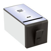 Premium Drucker-Patrone kompatibel HP (Nr.903XL /...