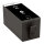 Premium Drucker-Patrone kompatibel HP (Nr.912XL) Black 30ml
