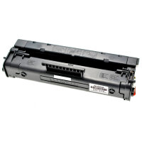 Premium Toner kompatibel HP (C4092A / 92A / EP-22)