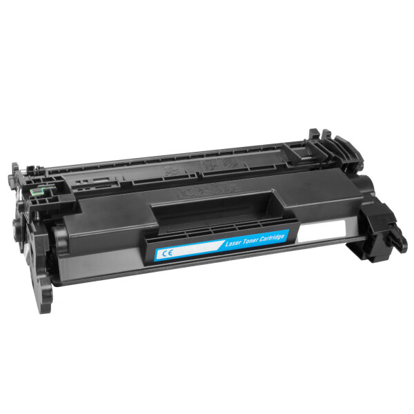 Premium Toner kompatibel HP (CF226A / 26A) 3.100 Seiten