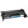 Premium Toner kompatibel HP (CF226A / 26A) 3.100 Seiten