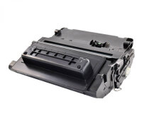 Premium Toner kompatibel HP (CF281A / 81A) 10.500 Seiten