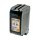Premium Drucker-Patrone kompatibel HP (Nr.23 / C1823DE) Color 40ml