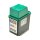Premium Drucker-Patrone kompatibel HP (Nr.25 / 51625AE) Color 21ml