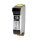 Premium Drucker-Patrone kompatibel HP (Nr.45 / 51645AE) Black 42ml