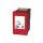 Premium Drucker-Patrone kompatibel HP (Nr.58 / C6658AE) Photo-Color 21ml