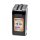 Premium Drucker-Patrone kompatibel HP (Nr.78 / C6578AE) Color 40ml