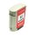Premium Drucker-Patrone kompatibel HP (Nr.82 / CH565A) Black 69ml