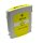Premium Drucker-Patrone kompatibel HP (Nr.88XL / C9393AE) Yellow 28ml