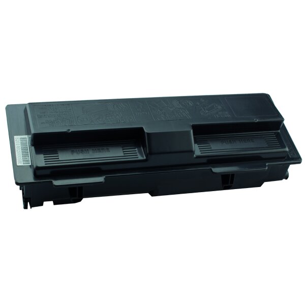 Premium Toner kompatibel Kyocera (TK-110) 6.000 Seiten