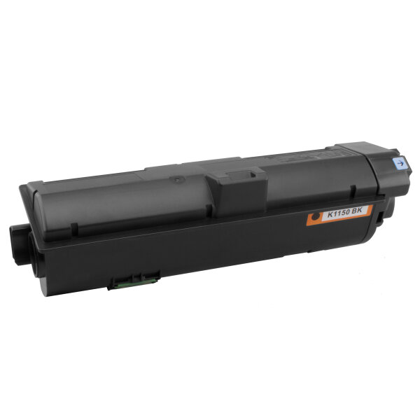Premium Toner kompatibel Kyocera (TK-1150) 3.000 Seiten